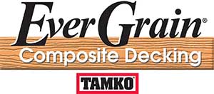 EverGrain-tamko-composite-decking