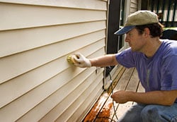 most-durable-siding