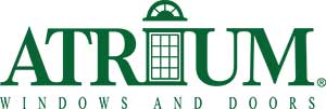 atrium logo