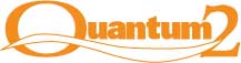 quantum logo
