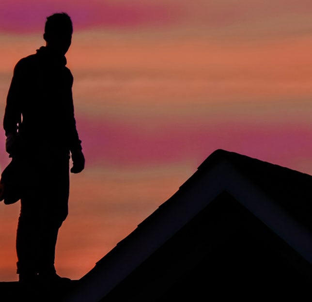 Best-Roofers-in-Littleton-CO
