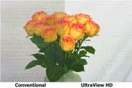 Amerimax UltraView HD Window Screen