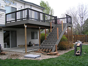 deck-repairs