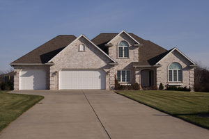 choosing the right shingles