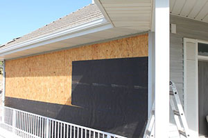 exterior-home-repairs