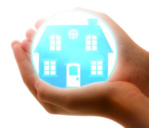 how does homeowner's insurance work