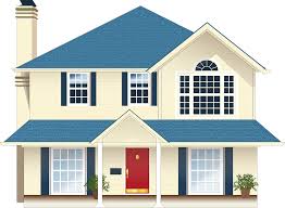 how much home insurance NHI