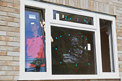 new windows NHI