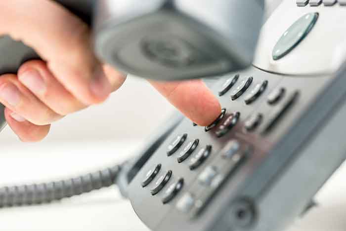 phone quotes web