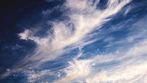 roof-damage-wind