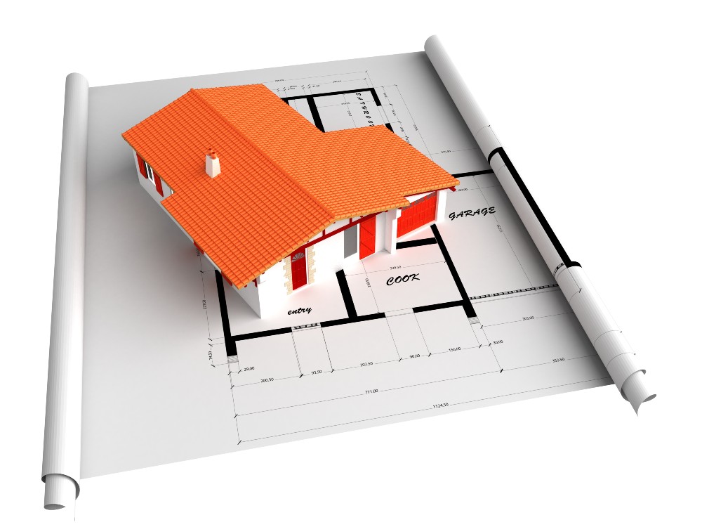 Roofing Permit