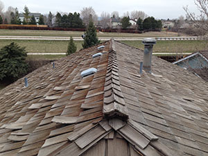 roofing-repairs