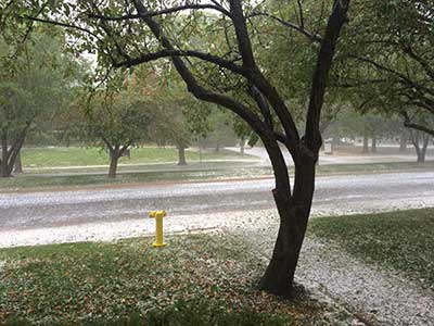september-hailstorm-2014