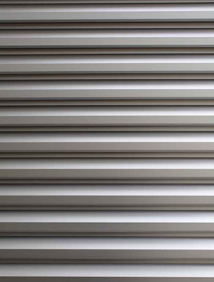steel siding web