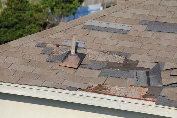 storm damage roof web