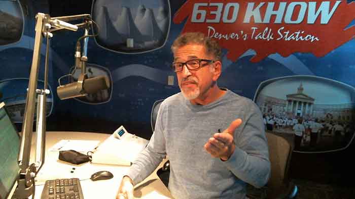tom martino tv web