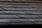 Types of shingles