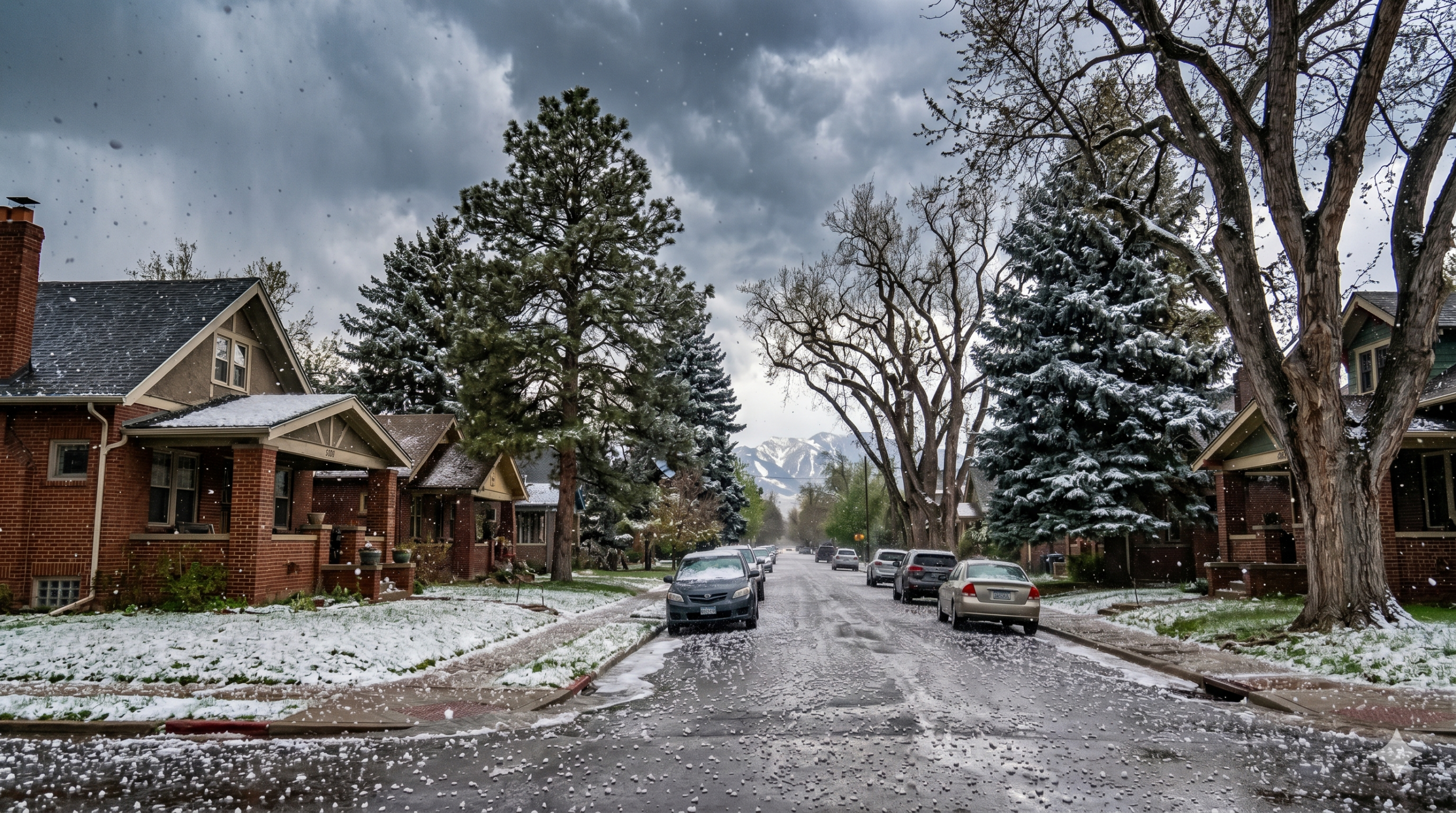 ↑ PASTE IMAGE 2 — HERO BACKGROUND PHOTO (Colorado neighborhood / Front Range hero photo) — replace src="PASTE-IMAGE-2-HERO-BACKGROUND" with your image URL
